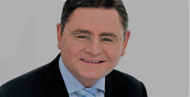 ZAS weiterhin in der Erfolgsspur