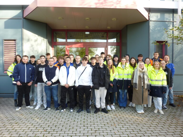 BIT Gendorf  23.10.2023