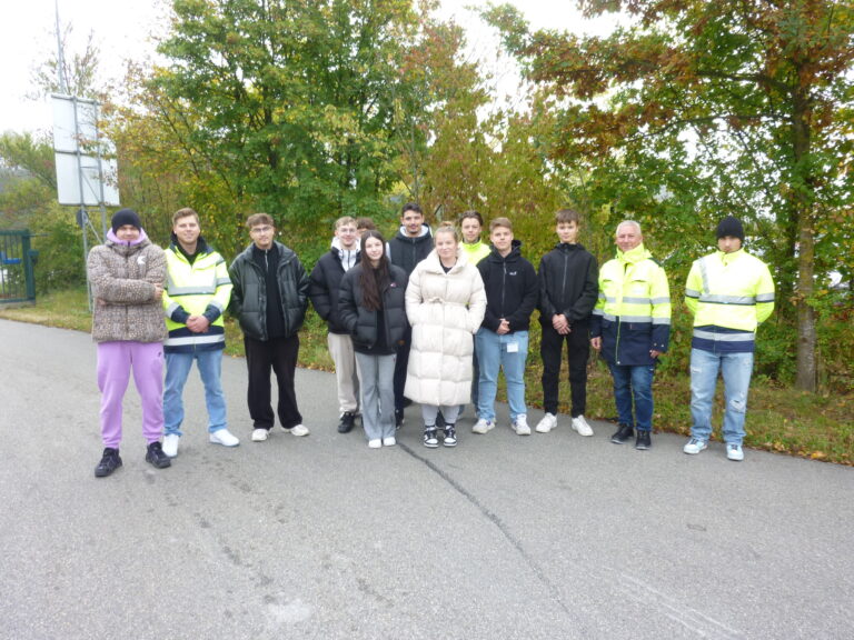 BIT Gendorf  24.10.2023