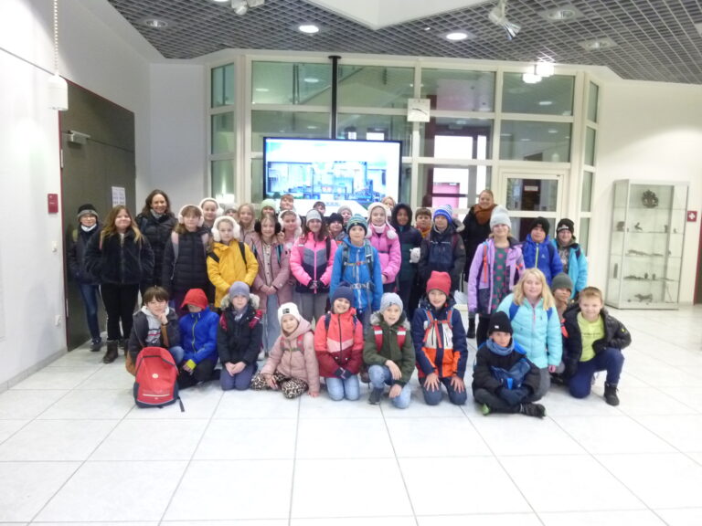 Grundschule Falkenberg-Taufkirchen, 14.11.2024