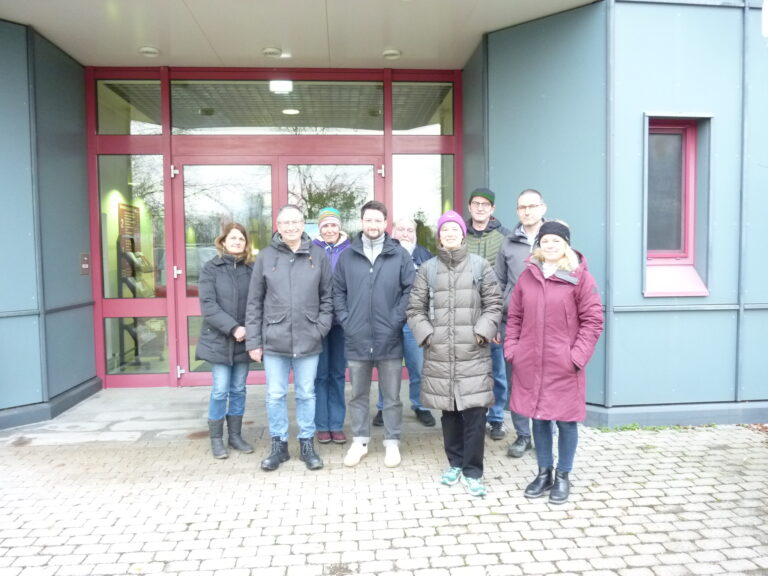Wasserwirtschaftsamt Traunstein, 17.12.2024