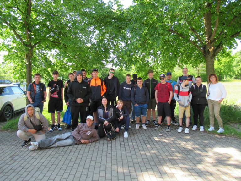 Herzog-Georg-Schule Dingolfing, 13.05.2025